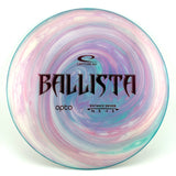 Latitude 64 Opto Ballista, 172g