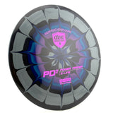 Discmania S-Line PD2, 175g