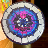 Discmania S-Line PD2, 175g
