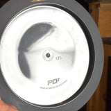 Discmania S-Line PD2, 175g