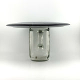 Discmania S-Line PD2, 175g