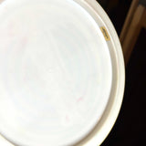 Discraft Glo Z Cicada Seasonal Glo, 173g