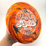 Innova Halo Star Rollo, 180g