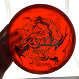 Innova Halo Star Rollo, 180g