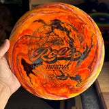 Innova Halo Star Rollo, 180g