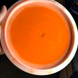 Innova Halo Star Rollo, 180g