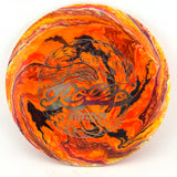 Innova Halo Star Rollo, 180g