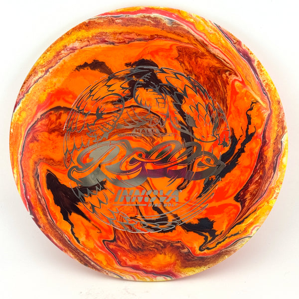 Innova Halo Star Rollo, 180g