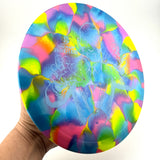 Discraft Big Z Undertaker, 174g