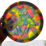 Discraft Big Z Undertaker, 174g
