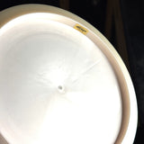 Discraft Big Z Undertaker, 174g