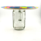 Discraft Big Z Undertaker, 174g