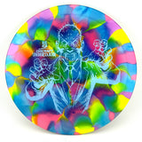 Discraft Big Z Undertaker, 174g