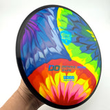 Discmania S-Line DD, 176g