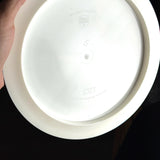 Discmania S-Line DD, 176g