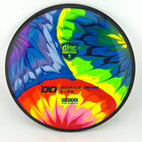 Discmania S-Line DD, 176g