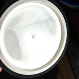 MVP Neutron Trail - DFX Siren Stamp, 171g