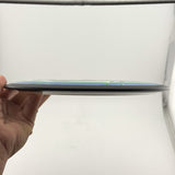 MVP Neutron Trail - DFX Siren Stamp, 171g