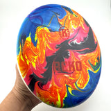 Kastaplast K1 Reko, 176g