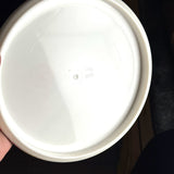 Kastaplast K1 Reko, 176g