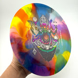 Thought Space Athletics Glow Synapse, 172g