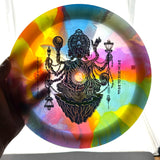 Thought Space Athletics Glow Synapse, 172g