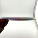 Thought Space Athletics Glow Synapse, 172g