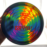 Kastaplast K1 Soft GrymX, 173g