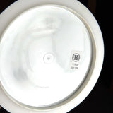 Kastaplast K1 Soft GrymX, 173g