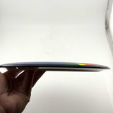 Kastaplast K1 Soft GrymX, 173g