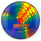 Kastaplast K1 Soft GrymX, 173g