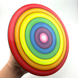 Innova Star Wraith - USDGC/Throw Pink Limited Edition, 168g