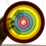 Innova Star Wraith - USDGC/Throw Pink Limited Edition, 168g