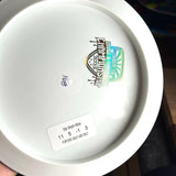 Innova Star Wraith - USDGC/Throw Pink Limited Edition, 168g