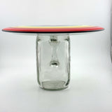 Innova Star Wraith - USDGC/Throw Pink Limited Edition, 168g