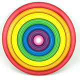 Innova Star Wraith - USDGC/Throw Pink Limited Edition, 168g