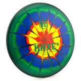 Kastaplast K1 Soft Kaxe, 173g