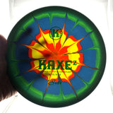 Kastaplast K1 Soft Kaxe, 173g