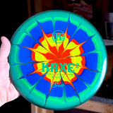 Kastaplast K1 Soft Kaxe, 173g