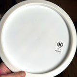 Kastaplast K1 Soft Kaxe, 173g