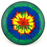 Kastaplast K1 Soft Kaxe, 173g