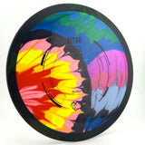 MVP Neutron Nitro, 174g