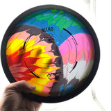 MVP Neutron Nitro, 174g