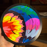 MVP Neutron Nitro, 174g