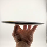 MVP Neutron Nitro, 174g