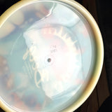 Kastaplast K1 Glow Berg X, 174g