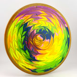 Axiom Neutron Rhythm, 172g