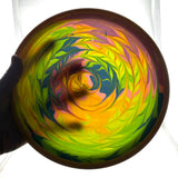 Axiom Neutron Rhythm, 172g