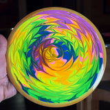 Axiom Neutron Rhythm, 172g