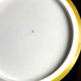 Axiom Neutron Rhythm, 172g